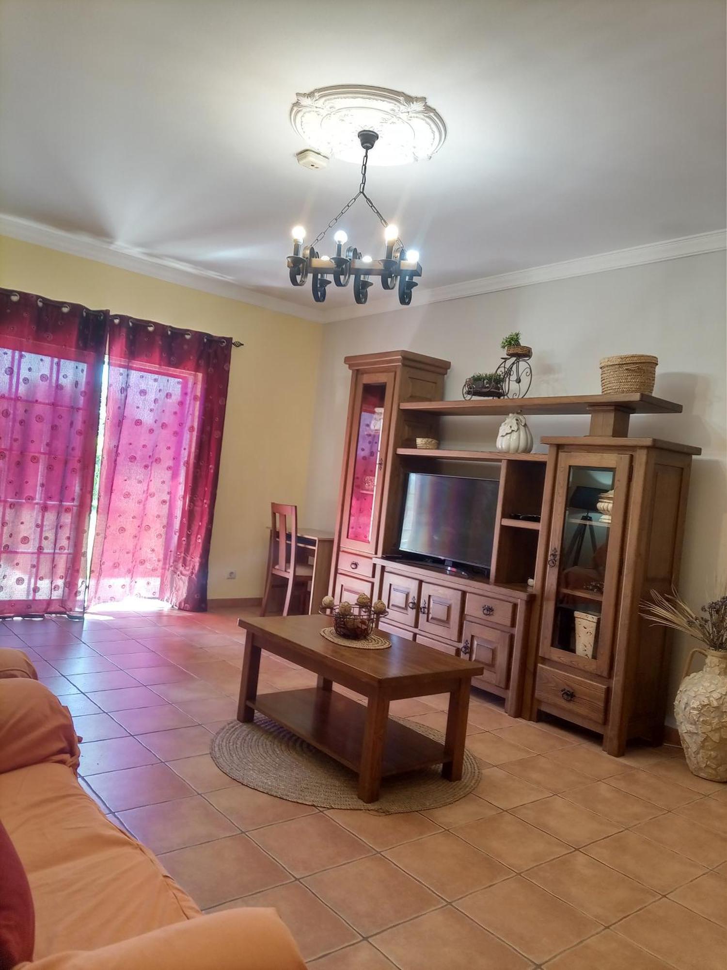 Vila Da Mesa Алгош Экстерьер фото